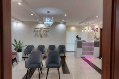 kep11