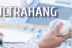 ultrahang3