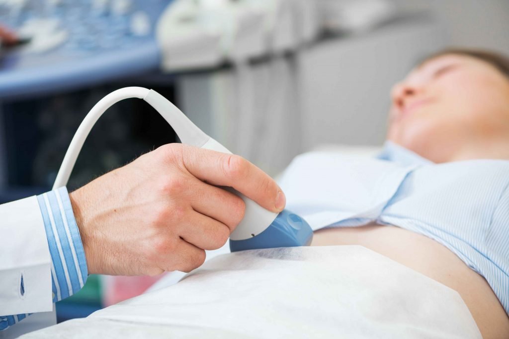 Medison Klinika - Kardiológia